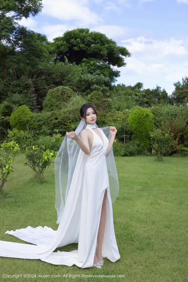 Vol. 09387 鱼子酱Fish（82P） (5/82)