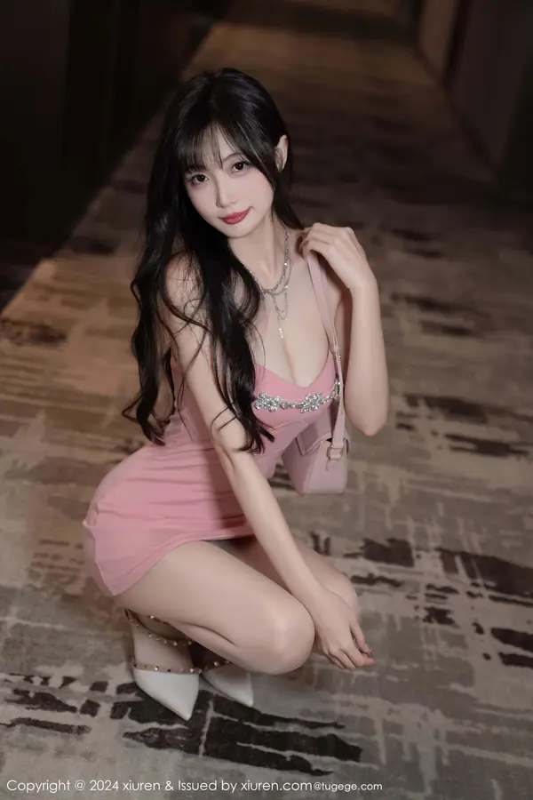 Vol. 09380 林星阑（108P） (2/108)