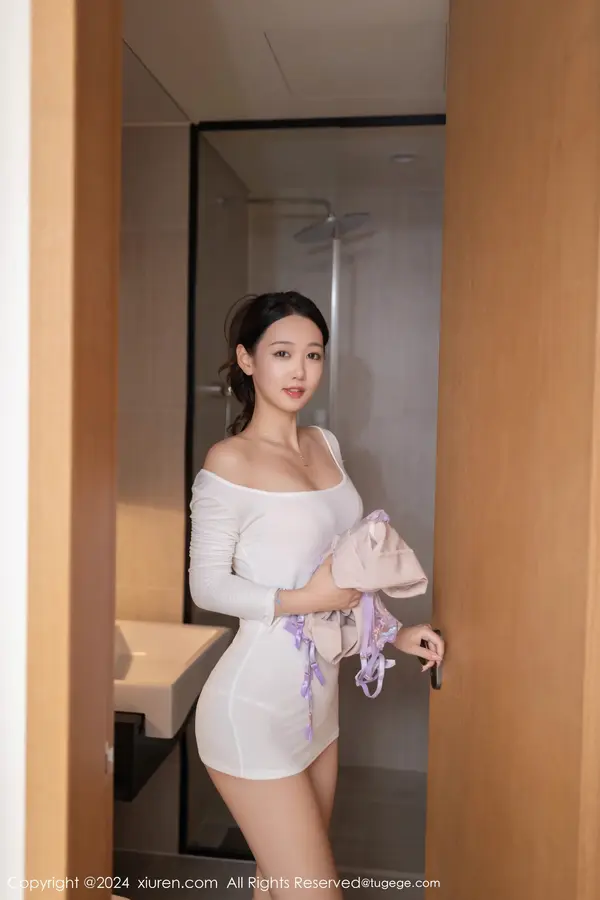 Vol. 09392 唐安琪（86P） (6/86)
