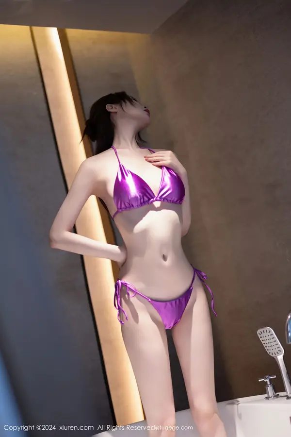 Vol. 09390 梦心玥（89P） (5/89)