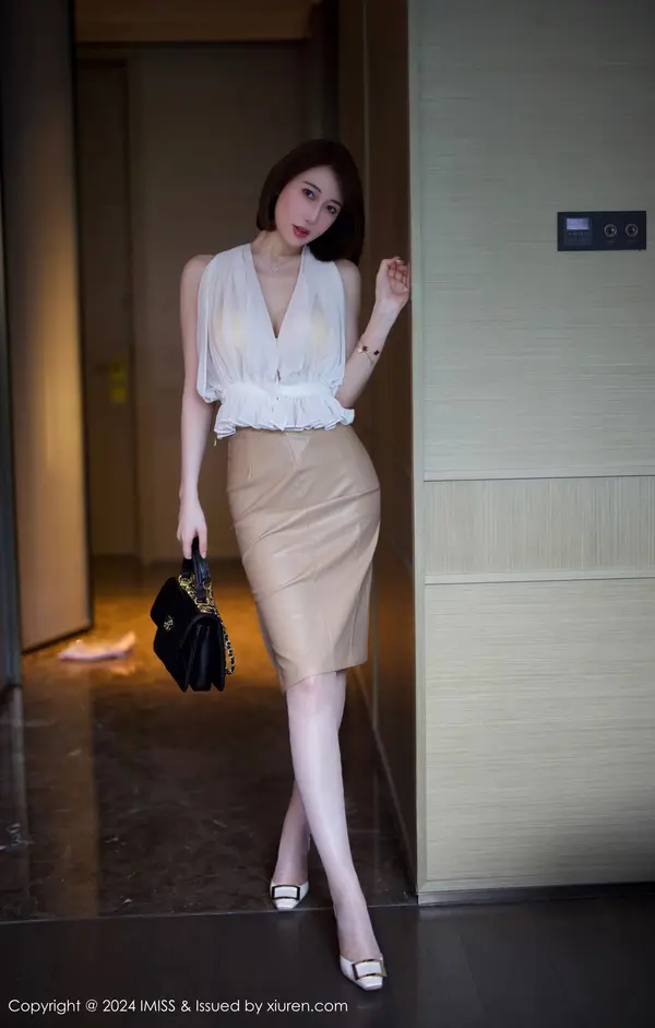 Vol. 0779 瑞妤（47P） (2/47)