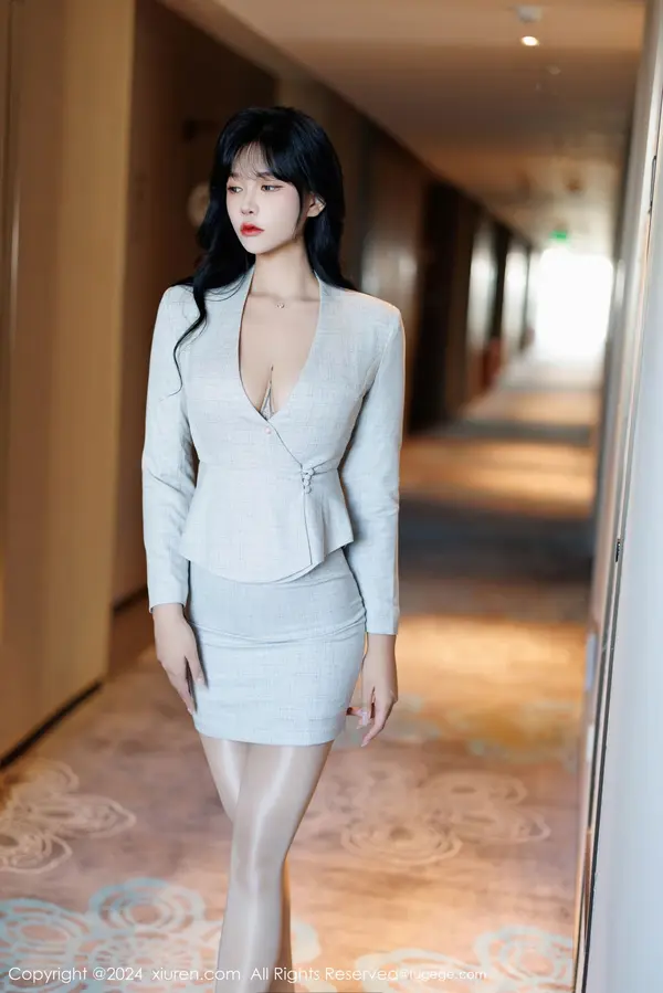 Vol. 09398 娜比（101P） (3/101)