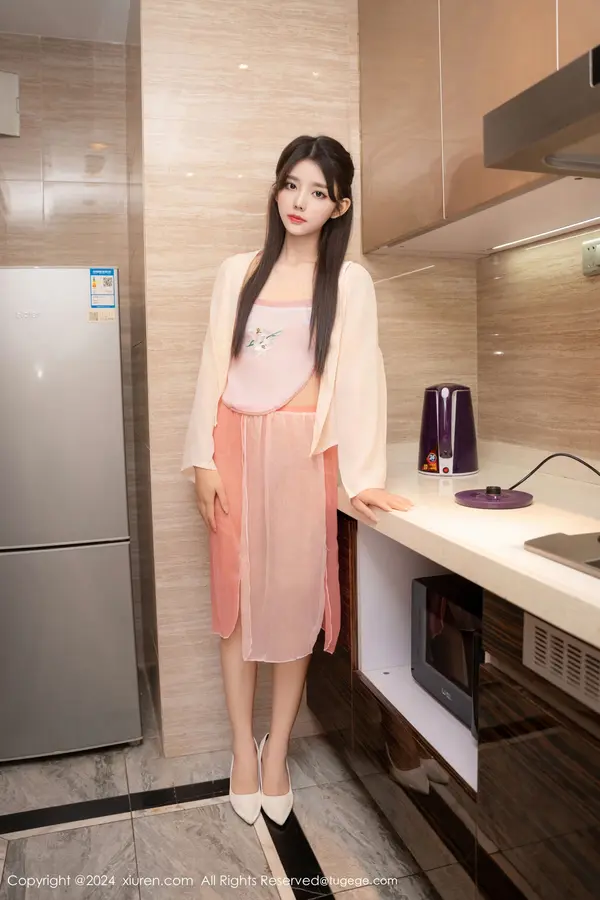 Vol. 09396 美少女@（77P） (2/77)
