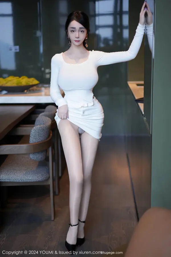 Vol. 1107 允尔（69P） (5/69)