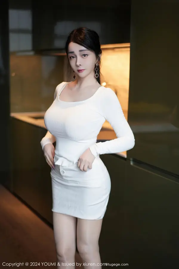 Vol. 1107 允尔（69P） (6/69)