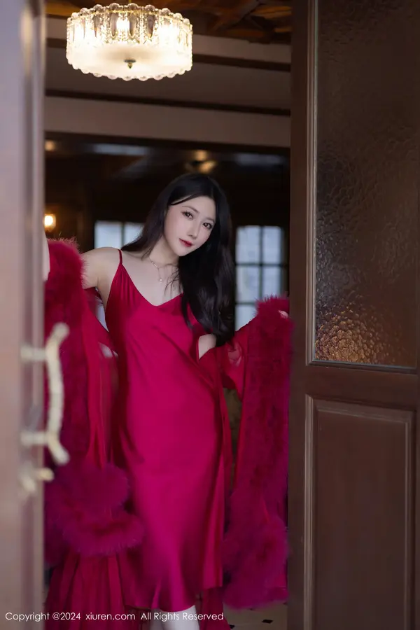 Vol. 09422 鱼子酱Fish（81P） (4/81)