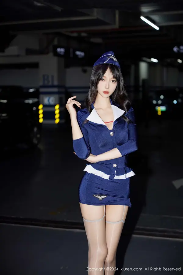 Vol. 09418 玥儿玥er（79P） (5/79)