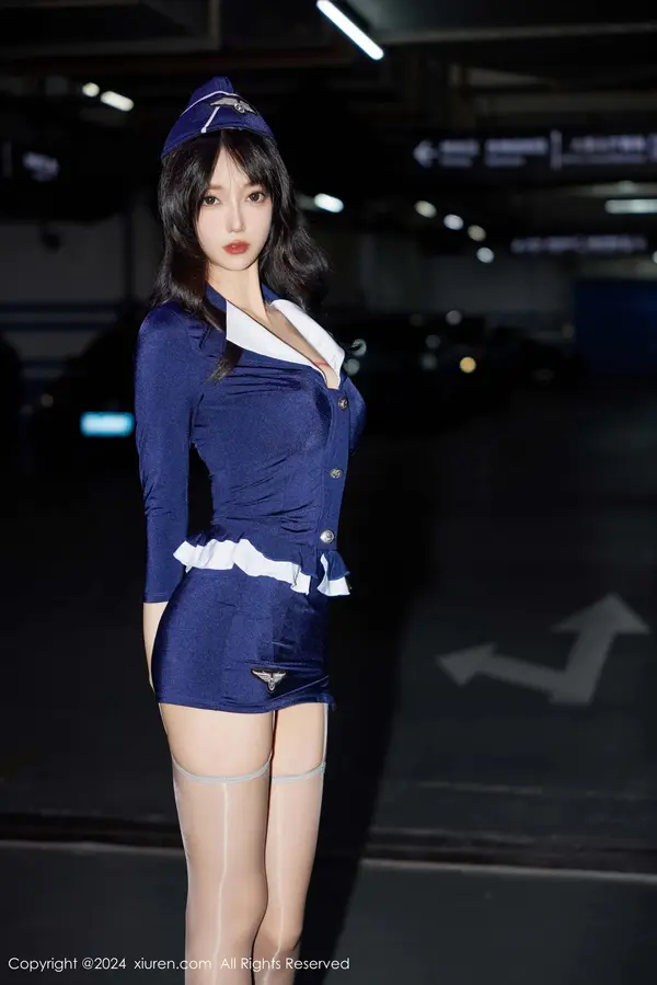 Vol. 09418 玥儿玥er（79P） (6/79)