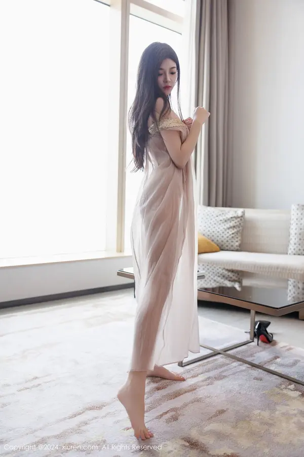 Vol. 09426 初梦瑶（103P） (3/103)