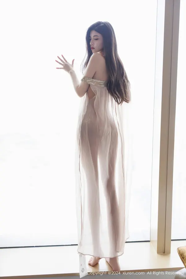 Vol. 09426 初梦瑶（103P） (4/103)