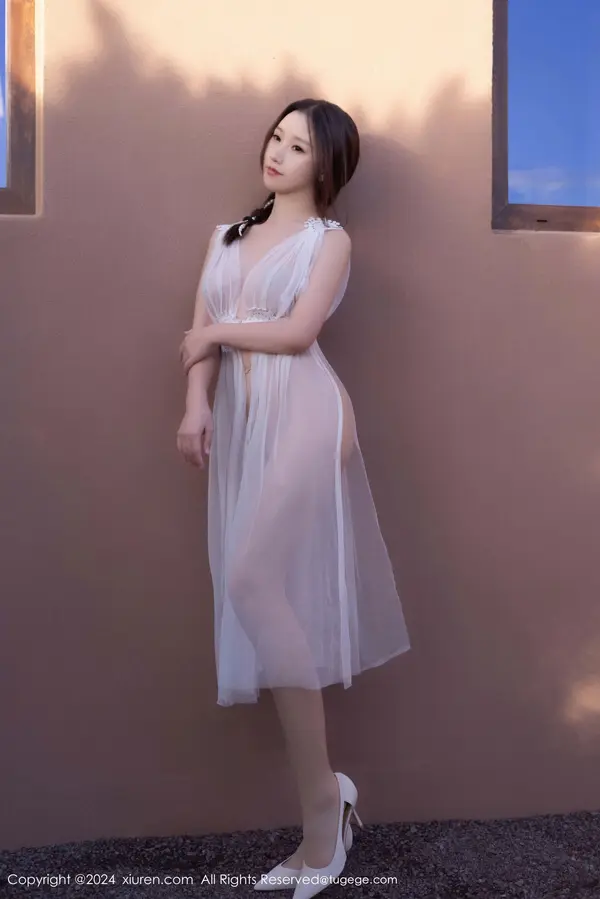 Vol. 09442 杏子Yada（83P） (4/83)