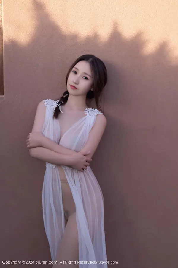Vol. 09442 杏子Yada（83P） (6/83)