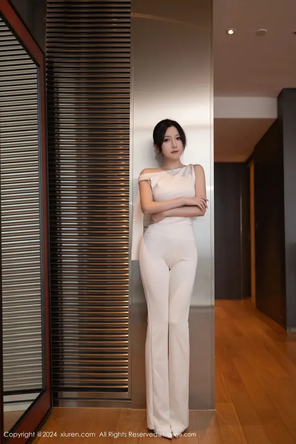 Vol. 09457 鱼子酱Fish（81P） (2/81)
