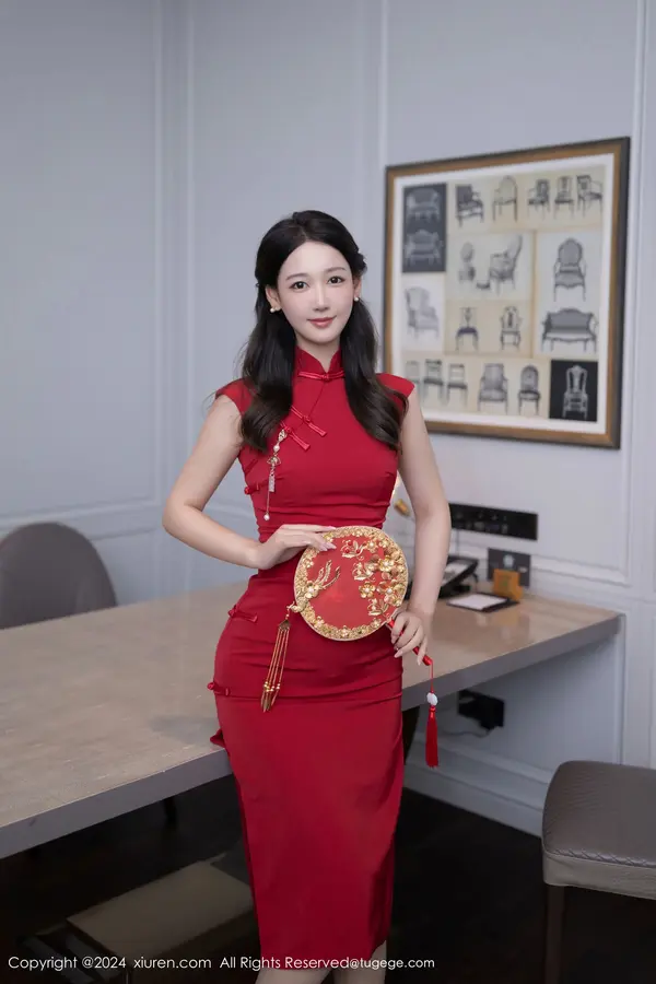 Vol. 09463 唐安琪（82P） (3/82)