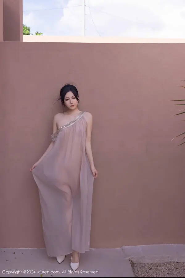 Vol. 09492 鱼子酱Fish（81P） (3/81)