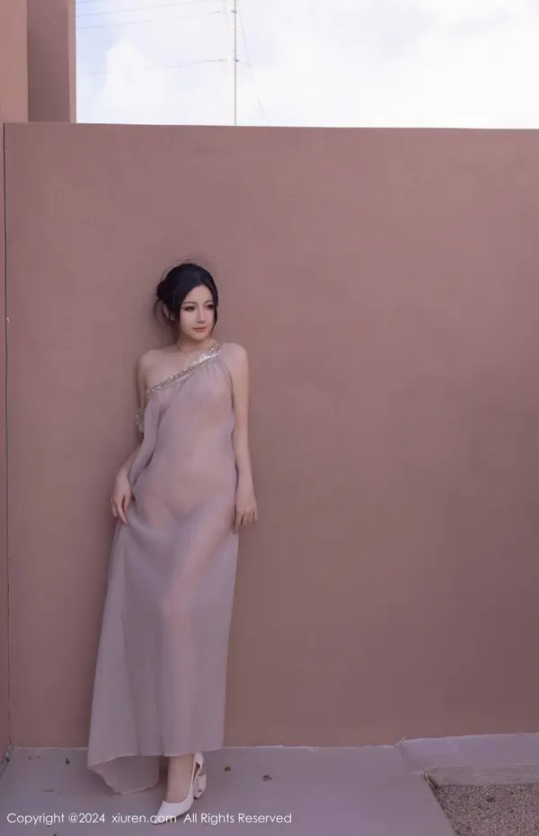 Vol. 09492 鱼子酱Fish（81P） (5/81)