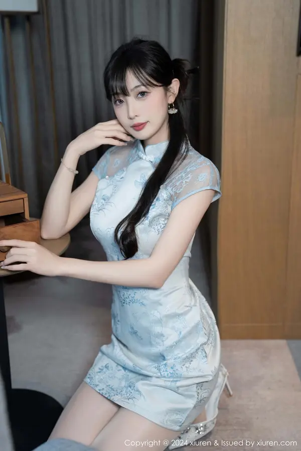 Vol. 09487 林星阑（83P） (2/83)