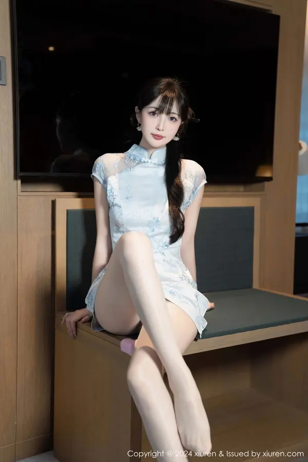 Vol. 09487 林星阑（83P） (3/83)