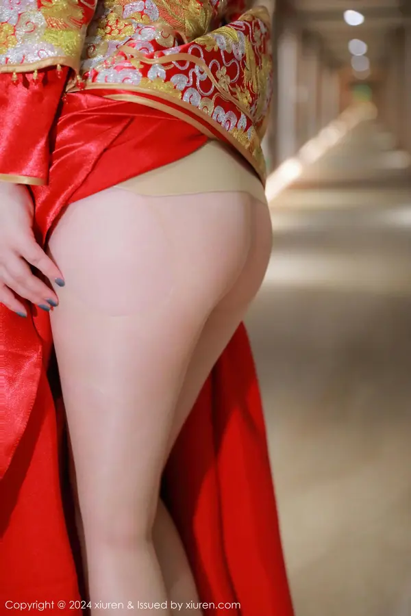 Vol. 09494 诗诗kiki（84P） (4/84)