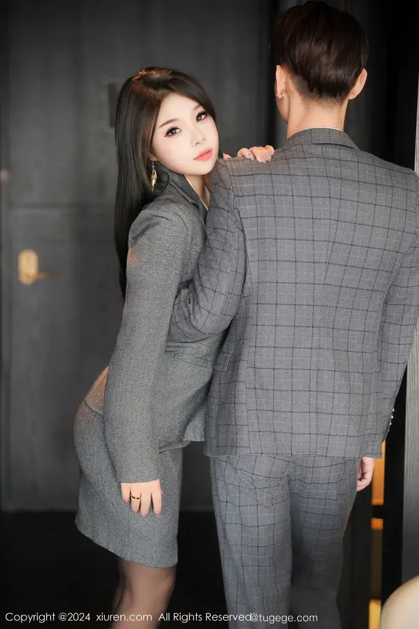Vol. 09515 麦田（83P） (5/83)