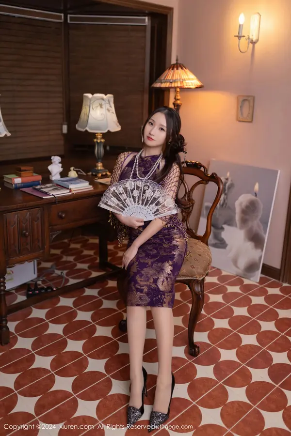 Vol. 09513 杏子Yada（83P） (2/83)