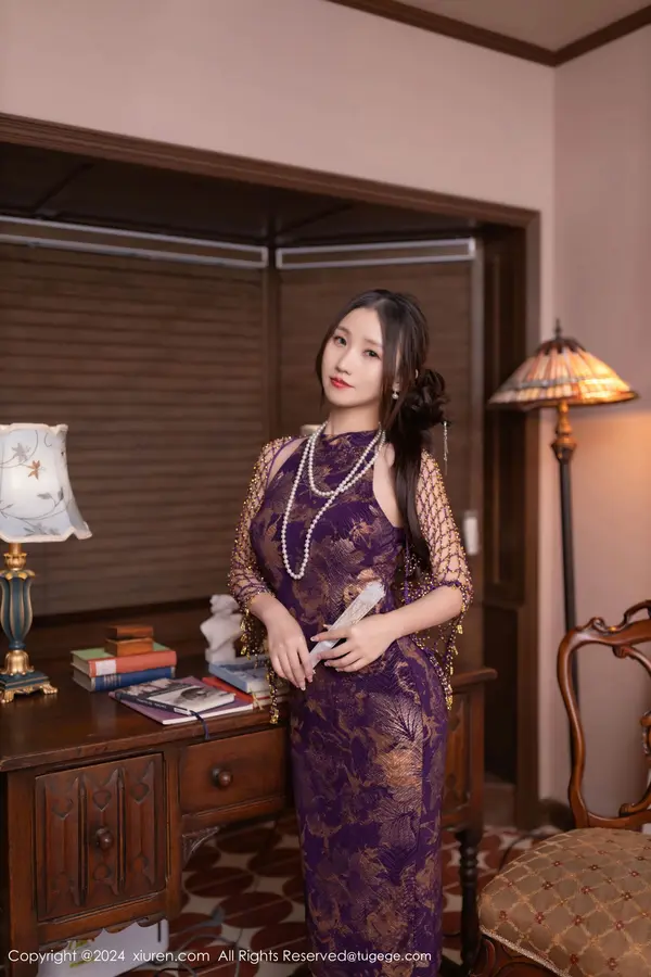 Vol. 09513 杏子Yada（83P） (4/83)