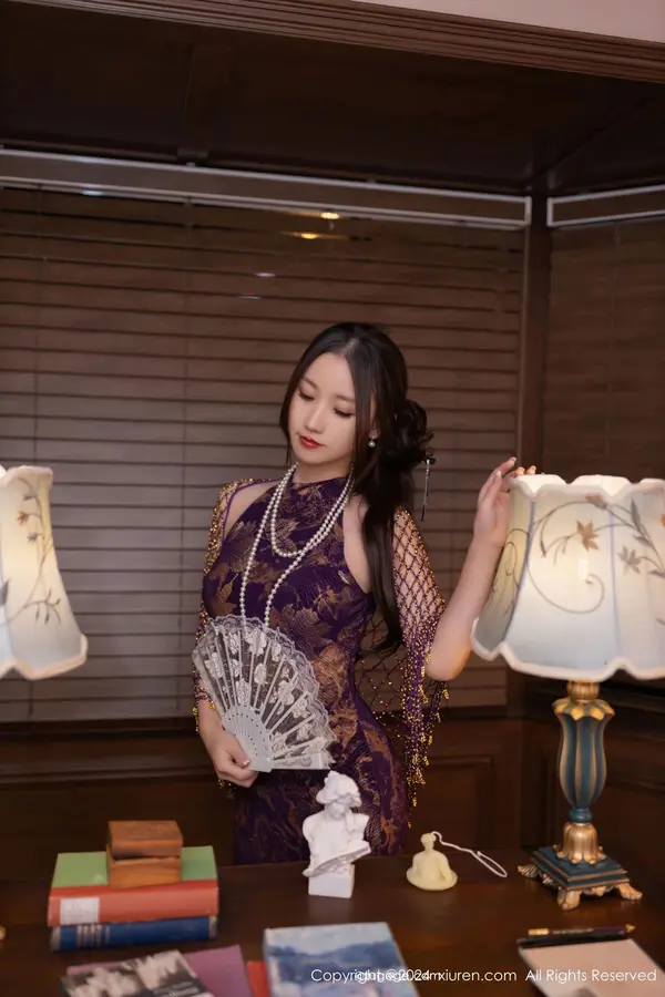 Vol. 09513 杏子Yada（83P） (5/83)