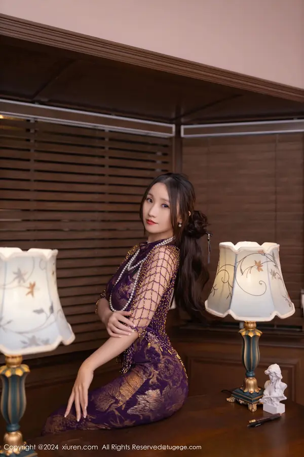 Vol. 09513 杏子Yada（83P） (6/83)