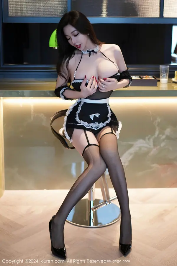 Vol. 09523 心妍小公主（73P） (4/73)