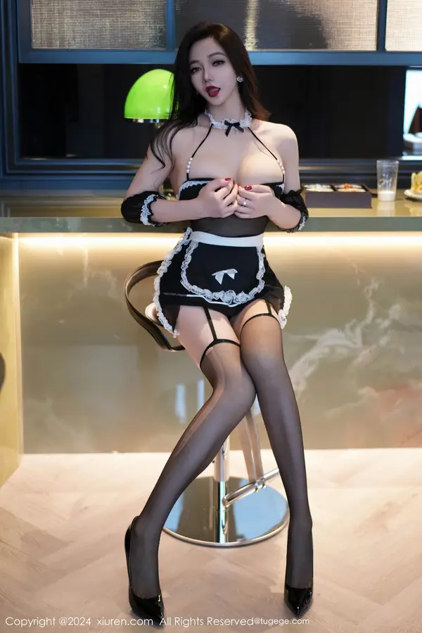 Vol. 09523 心妍小公主（73P） (5/73)