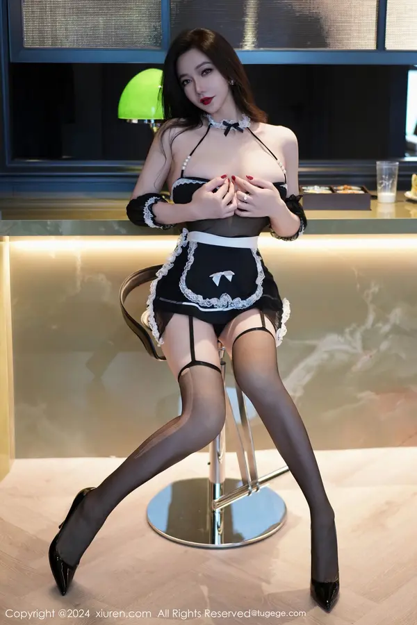Vol. 09523 心妍小公主（73P） (6/73)