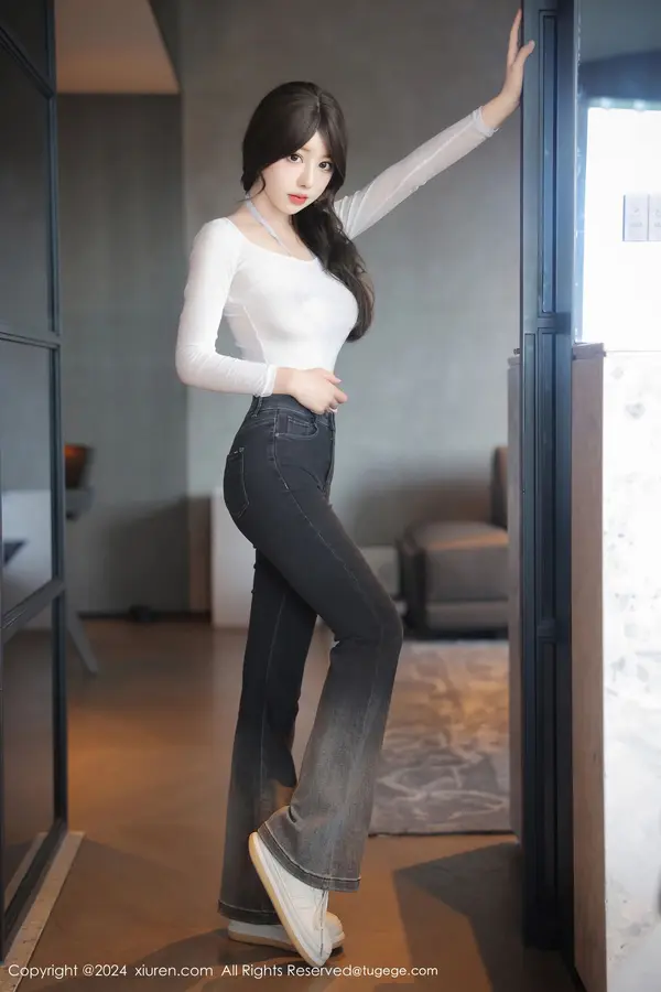 Vol. 09524 桃妖夭（90P） (3/90)