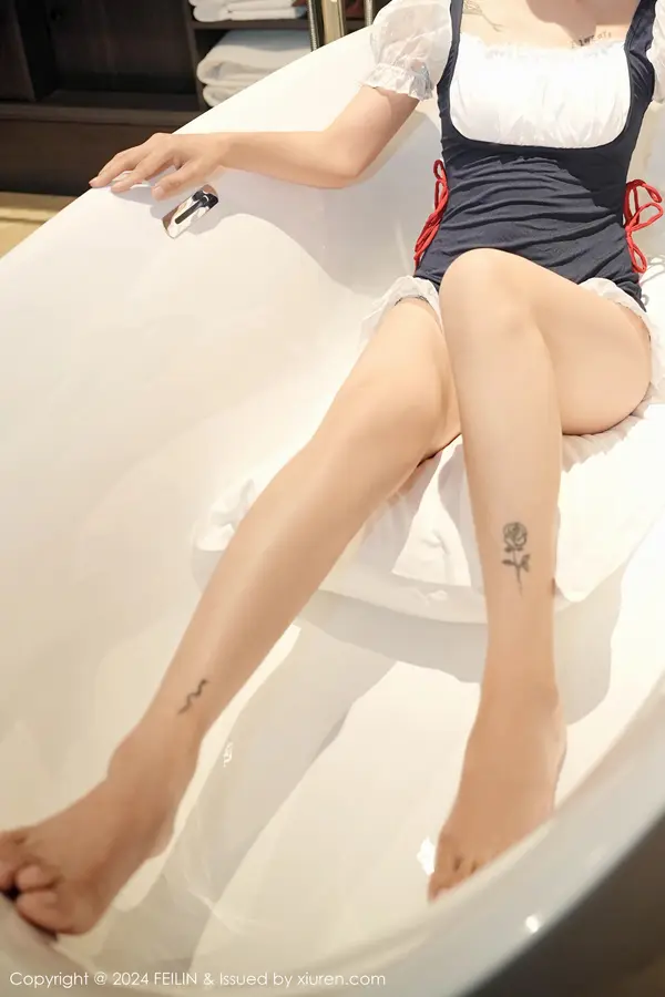 Vol. 0491 希恬儿（61P） (6/61)