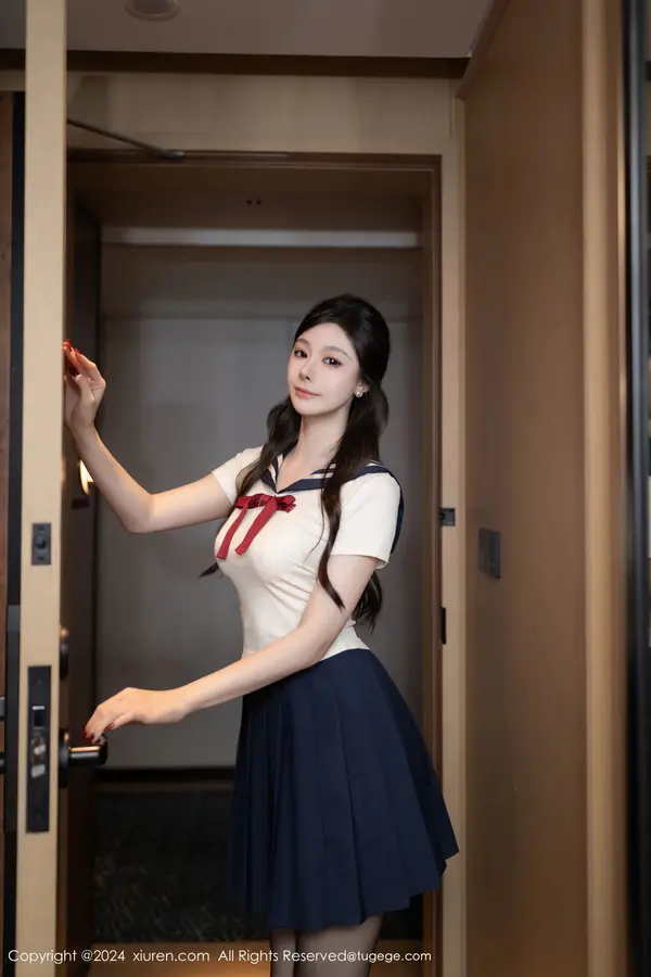 Vol. 09530 小逗逗（81P） (4/81)