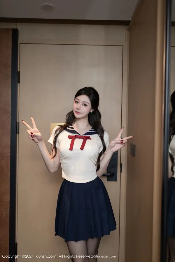 Vol. 09530 小逗逗（81P） (6/81)