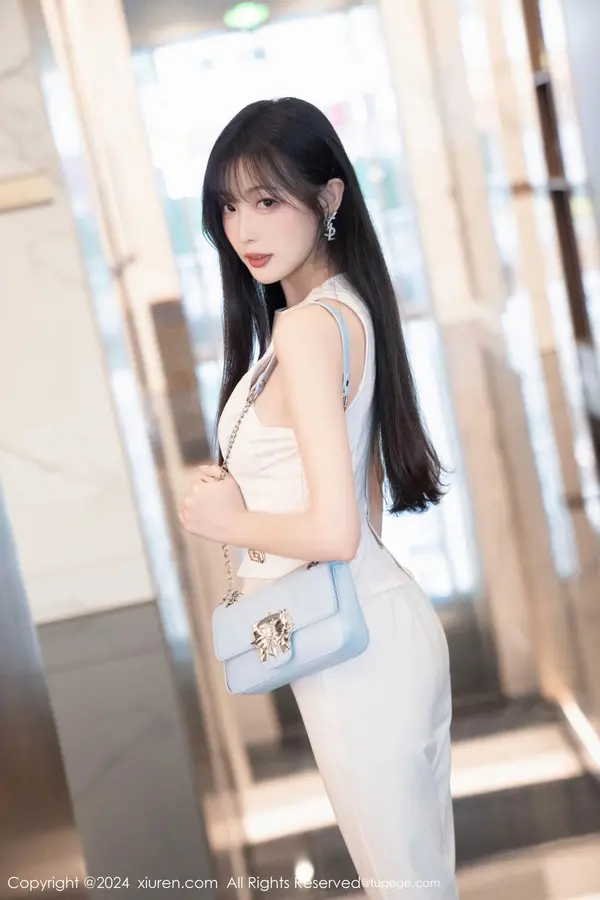 Vol. 09528 林星阑（85P） (3/85)