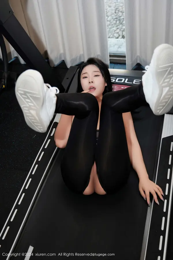 Vol. 09540 麦田（83P） (5/83)