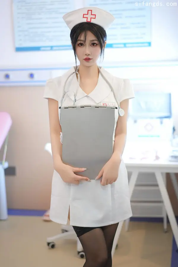 Vol. 8512 laura阿姣《私购流出》（92P）-妹子录-美女图片|美女写真 专注超高清美女图片分享网站