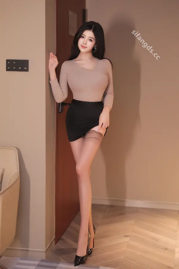 Vol. 9188 袁圆《私购流出》（80P + 3V）-妹子录-美女图片|美女写真 专注超高清美女图片分享网站