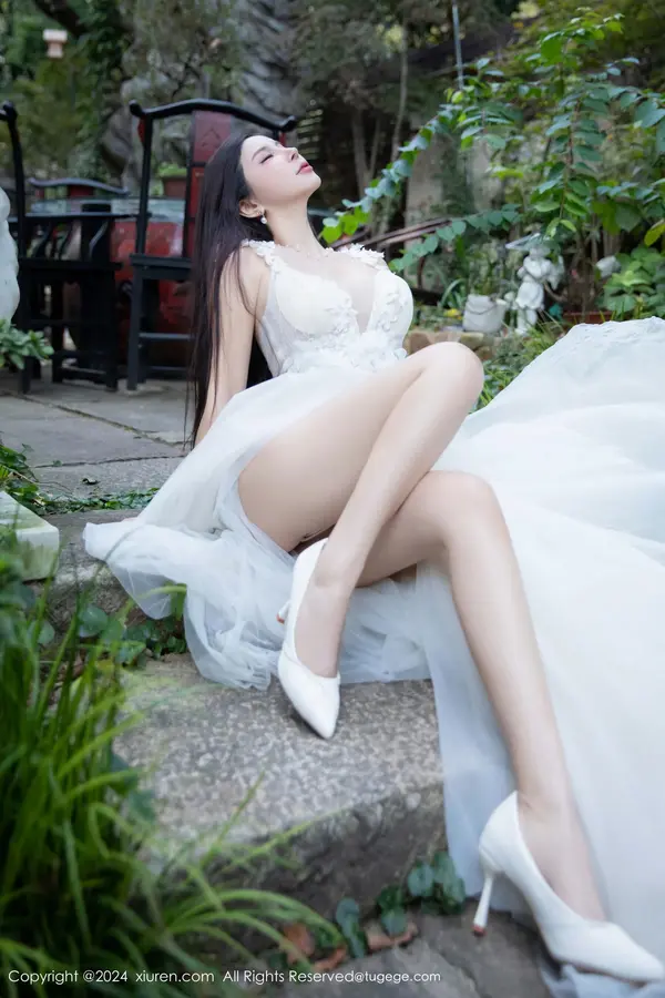 Vol. 09552 小蛮妖Yummy（76P） (6/76)