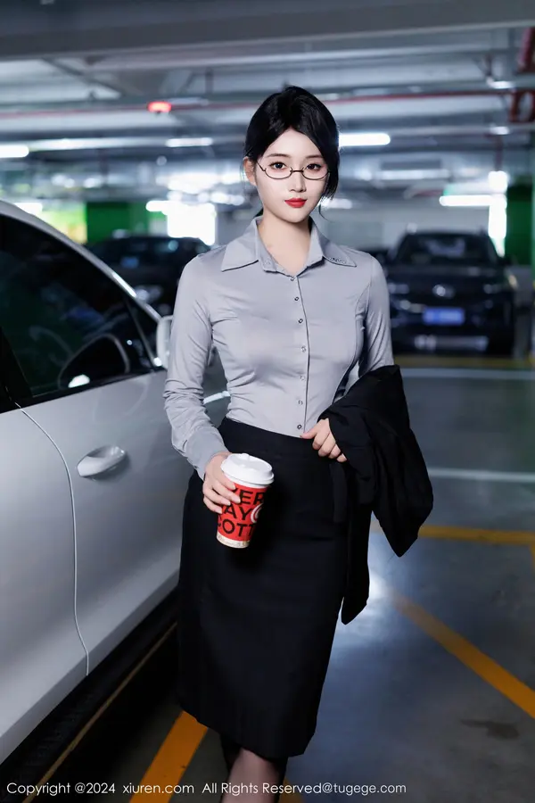 Vol. 09567 南乔（91P） (6/91)