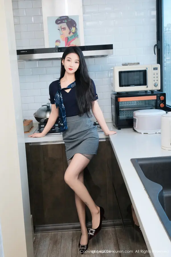 Vol. 09580 希恬儿（67P） (5/67)