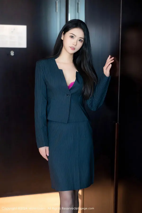 Vol. 09576 方子萱（86P） (2/86)