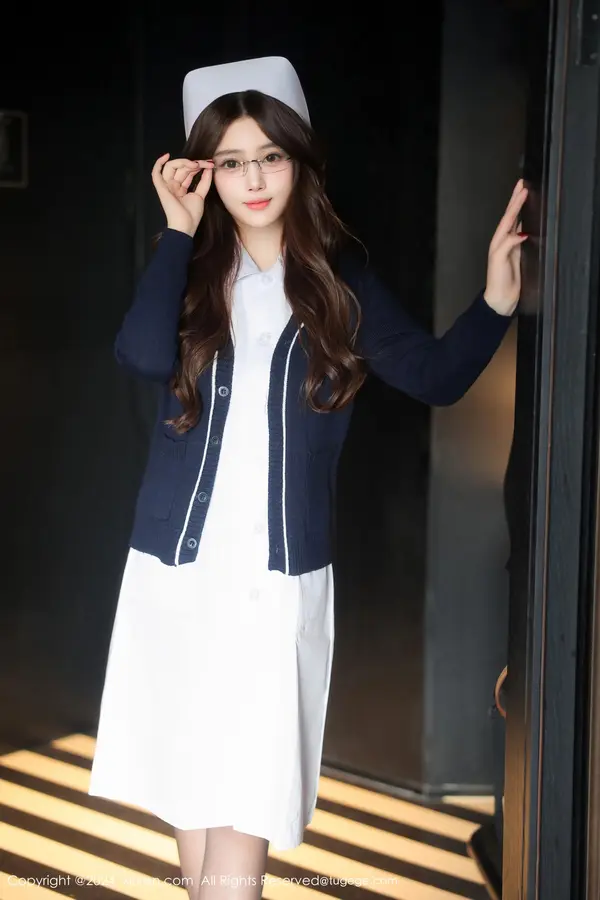 Vol. 09570 蛋蛋宝（77P） (2/77)