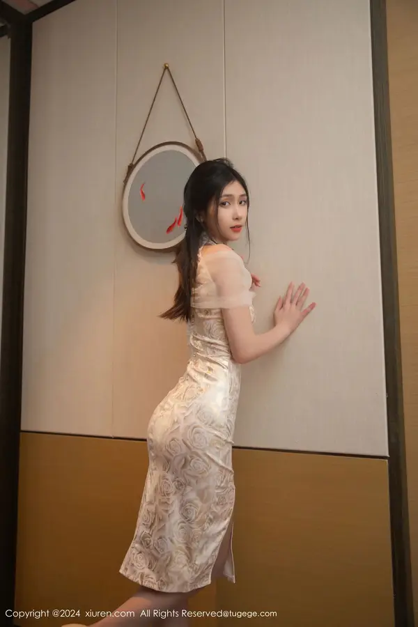 Vol. 09583 刘婷婷（81P） (2/81)