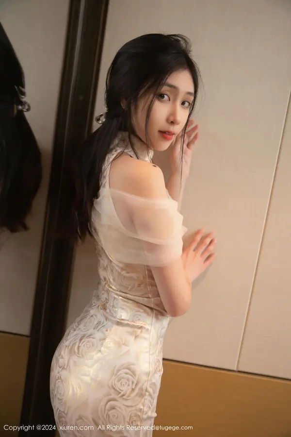 Vol. 09583 刘婷婷（81P） (4/81)