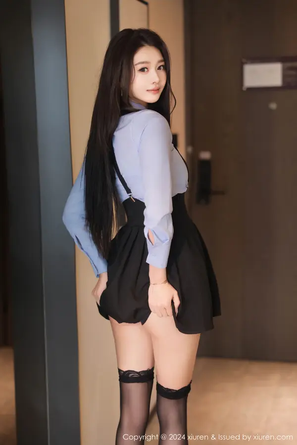 Vol. 09591 candy糖糖（79P） (4/79)