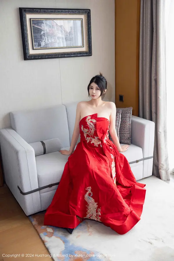 Vol. 0923 凯竹Quinn（73P） (3/73)