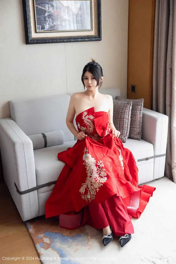 Vol. 0923 凯竹Quinn（73P） (4/73)