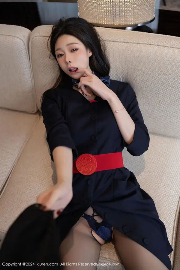 Vol. 09597 小逗逗（81P） (4/81)